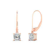 1-carat-asscher-cut-leverback-drop-earrings-in-rose-gold-fdear11236asangle1-1.00ct-nl-rg.jpg